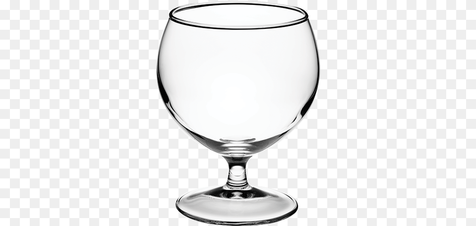 Bowl, Glass, Goblet, Alcohol, Beverage Png