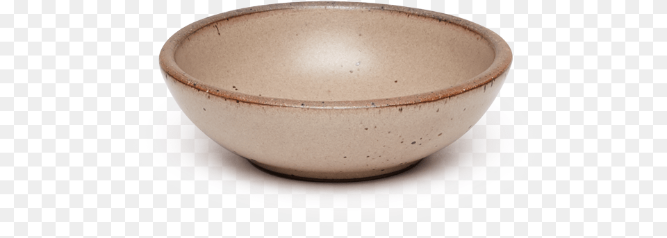 Bowl, Soup Bowl, Pottery, Beverage, Coffee Png Image