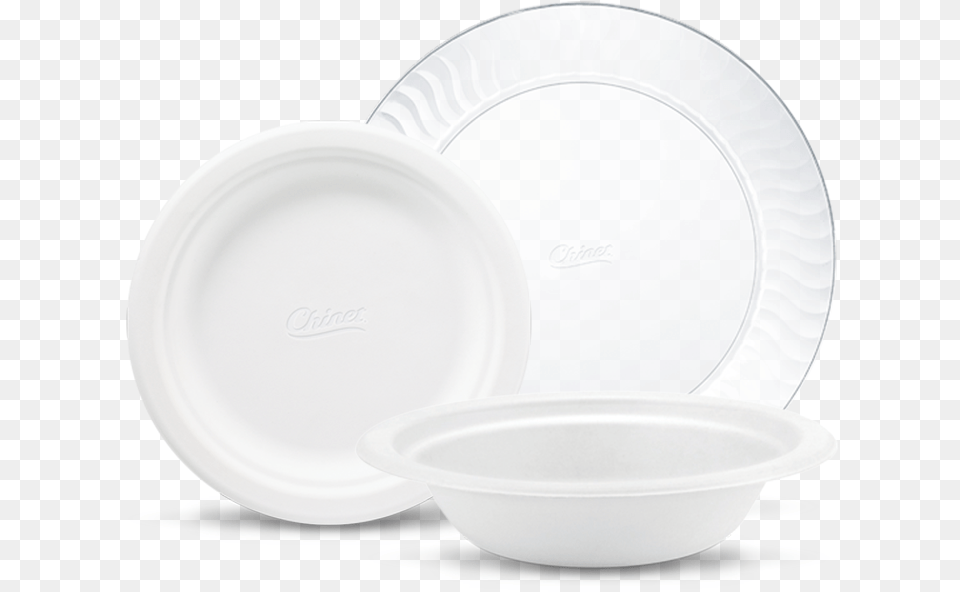 Bowl, Art, Saucer, Pottery, Food Free Png