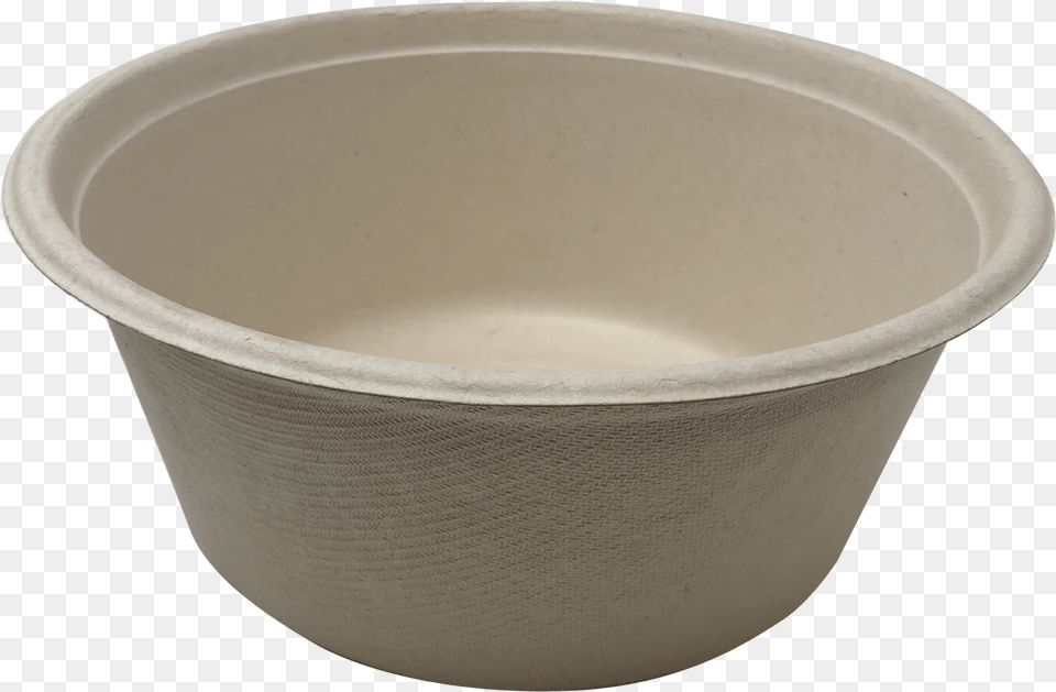 Bowl, Art, Porcelain, Pottery, Soup Bowl Free Png Download