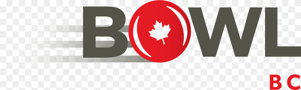 Bowl Bc Canadian Bowling Open 2018 In British Columbia, Logo Free Transparent Png