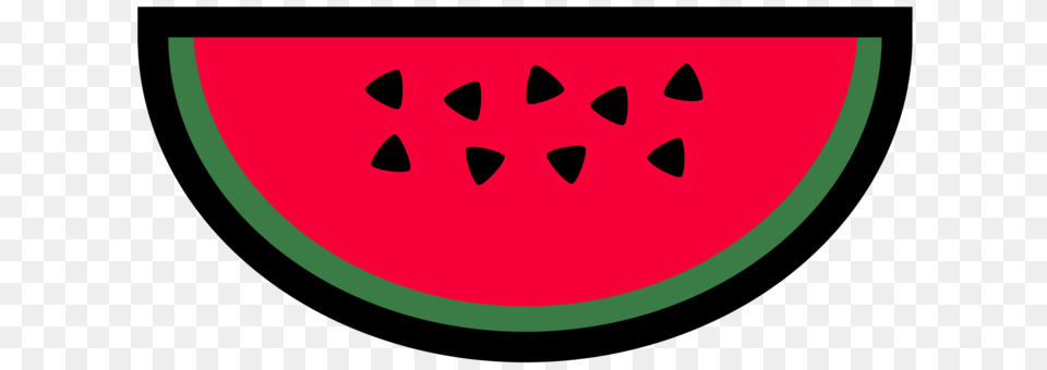 Bowl Blackampwhite Fruit Food Grape, Plant, Produce, Melon, Watermelon Png