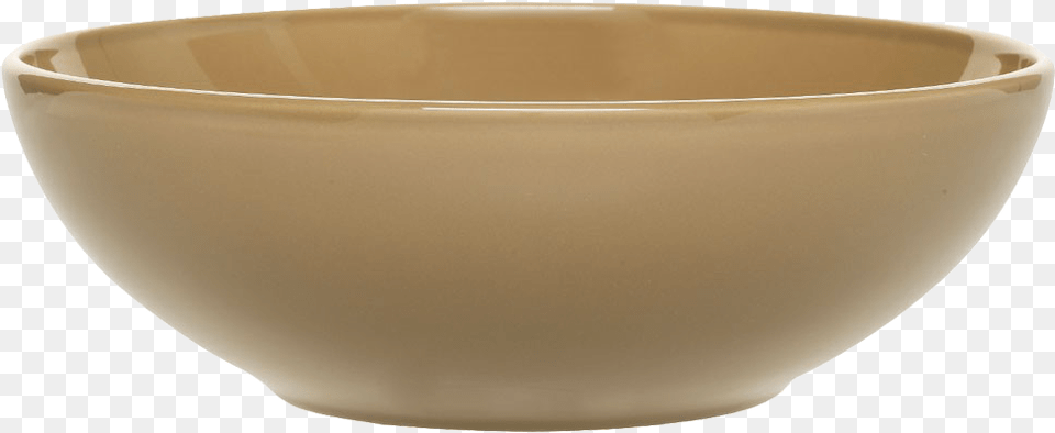 Bowl Bowl, Soup Bowl, Mixing Bowl, Hot Tub, Tub Png Image