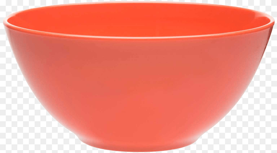 Bowl Bowl, Soup Bowl, Mixing Bowl, Hot Tub, Tub Free Png
