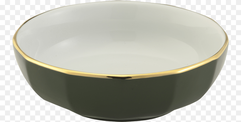 Bowl Bowl, Art, Porcelain, Pottery, Soup Bowl Free Transparent Png