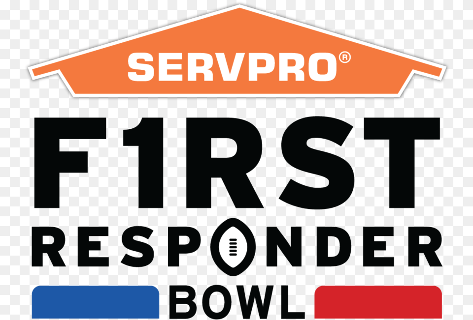 Bowl Broncos, Sign, Symbol, Scoreboard Free Transparent Png