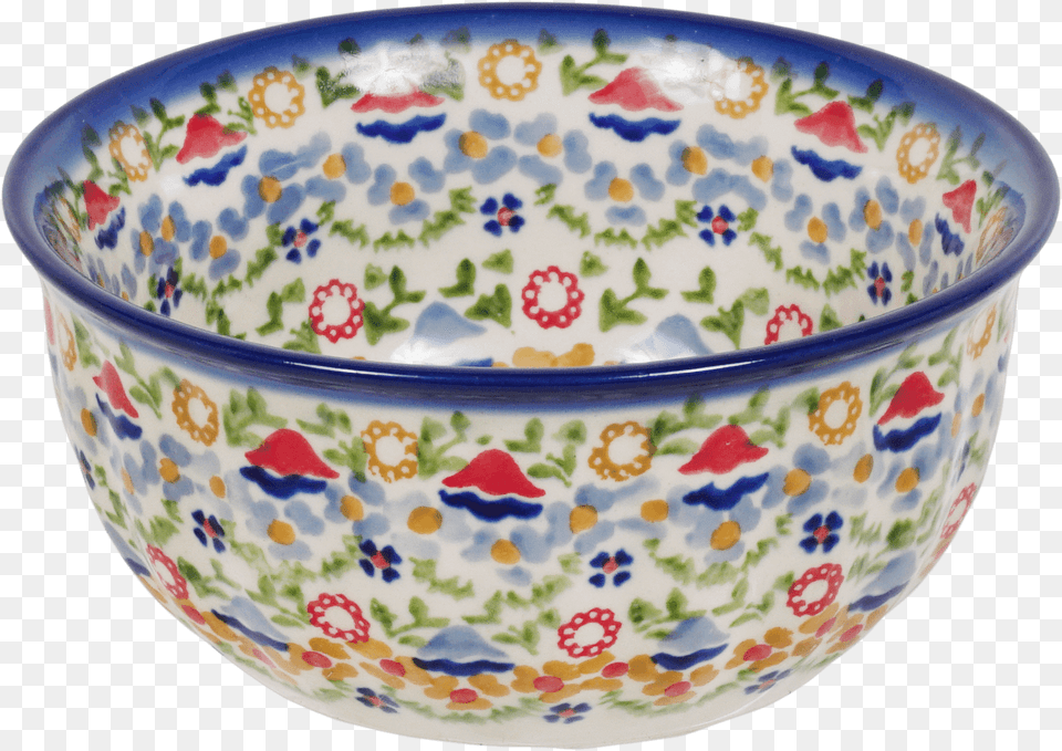 Bowl Ceramic, Art, Porcelain, Pottery, Soup Bowl Png