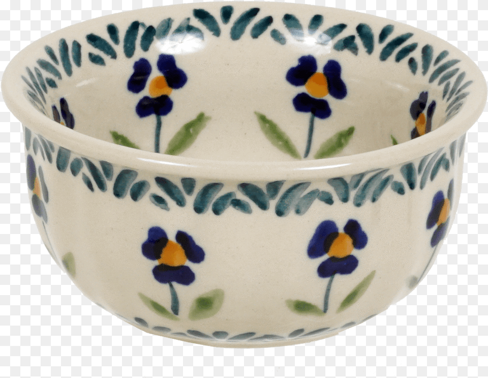 Bowl Ceramic, Art, Porcelain, Pottery, Soup Bowl Free Png