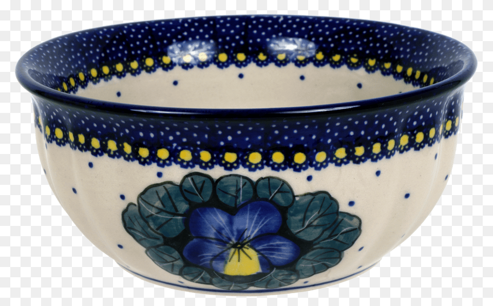 Bowl Ceramic, Art, Porcelain, Pottery, Soup Bowl Png Image