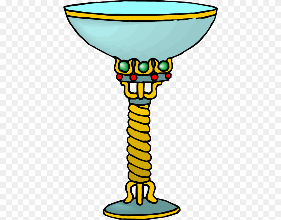 Bowl Chalice Tableware Ceramic Container, Glass, Goblet, Person Png Image