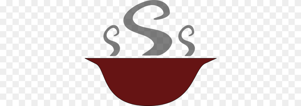 Bowl Chicken Soup Food Tableware, Maroon, Soup Bowl Free Transparent Png