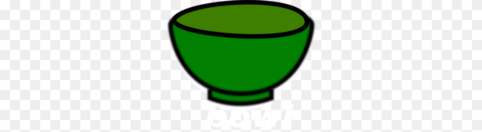 Bowl Clip Art, Glass, Green, Goblet, Drum Png Image