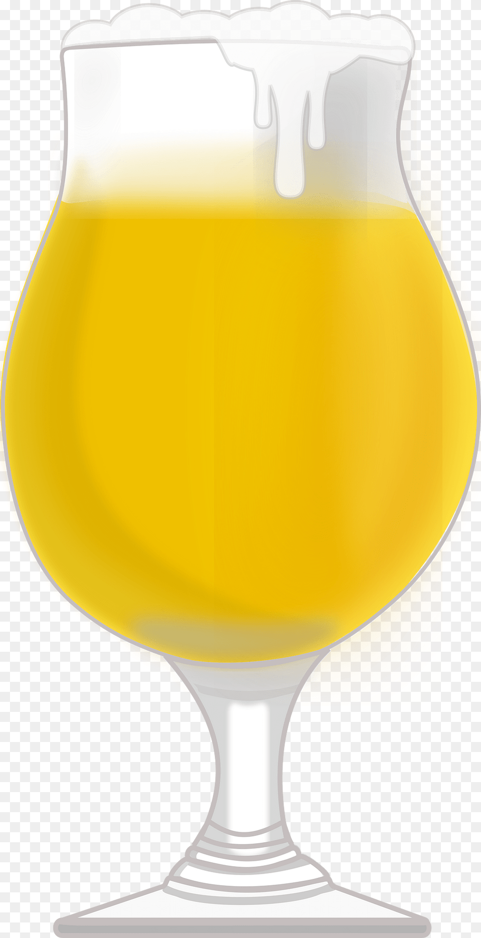 Bowl Clipart, Beverage, Glass, Juice, Alcohol Free Png Download