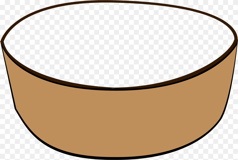 Bowl Clipart Free Png Download