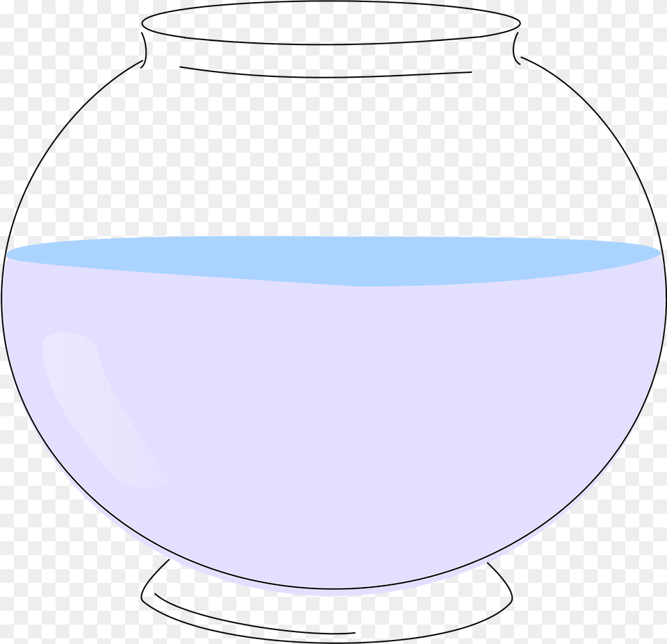 Bowl Clipart, Jar, Pottery, Vase, Sphere Png