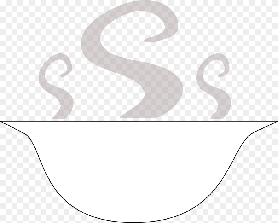 Bowl Clipart Png Image