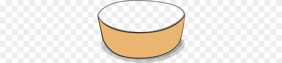 Bowl Clipart, Soup Bowl Free Png