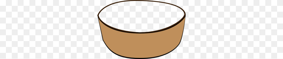 Bowl Clipart, Soup Bowl, Disk Png