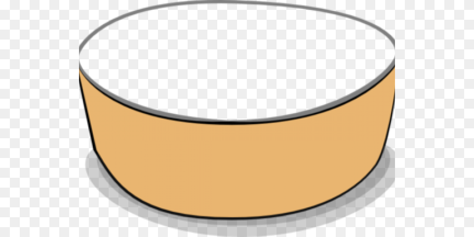 Bowl Clipart Clip Art, Soup Bowl Png