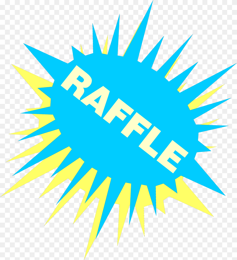 Bowl Clipart Raffle, Logo, Outdoors Free Transparent Png