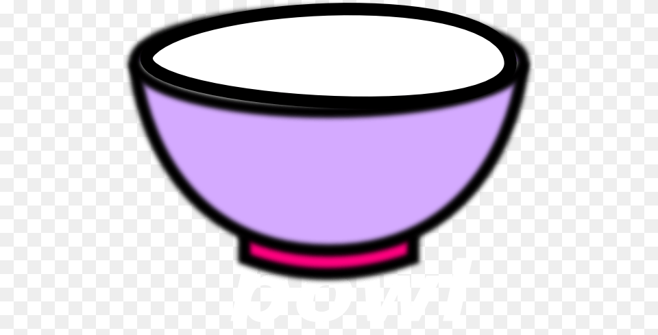 Bowl Cliparts, Soup Bowl Free Transparent Png