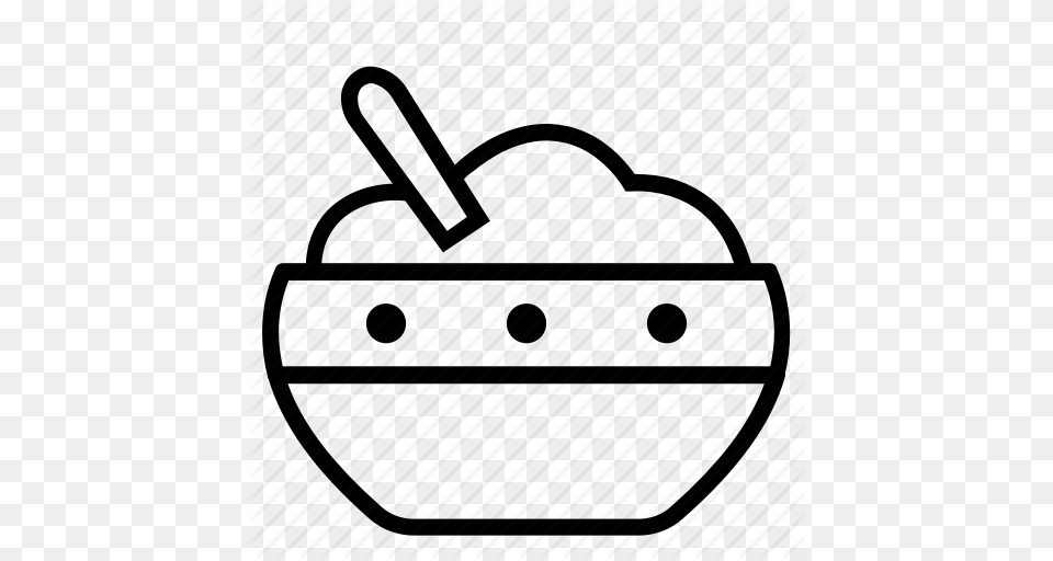 Bowl Cooking Kitchen Meal Noodles Salad Soup Icon, Apple, Food, Fruit, Plant Free Transparent Png