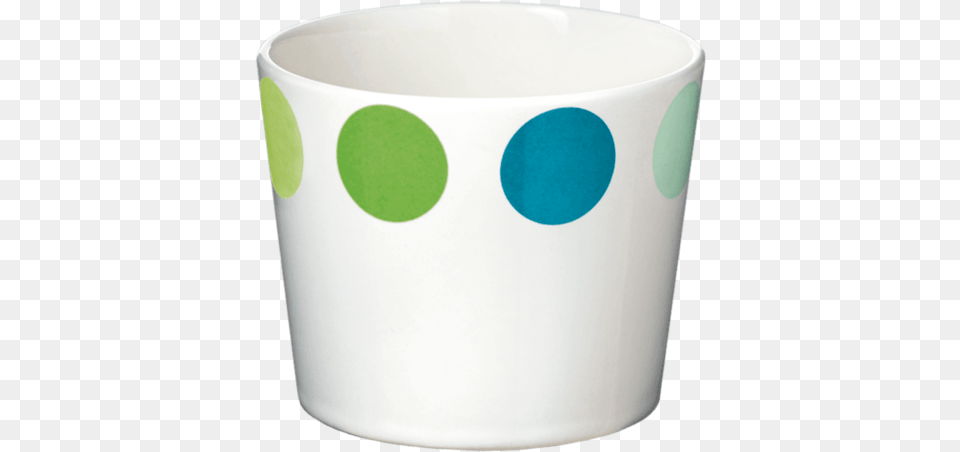 Bowl Dot Small Ceramic, Art, Porcelain, Pottery, Cup Free Png Download
