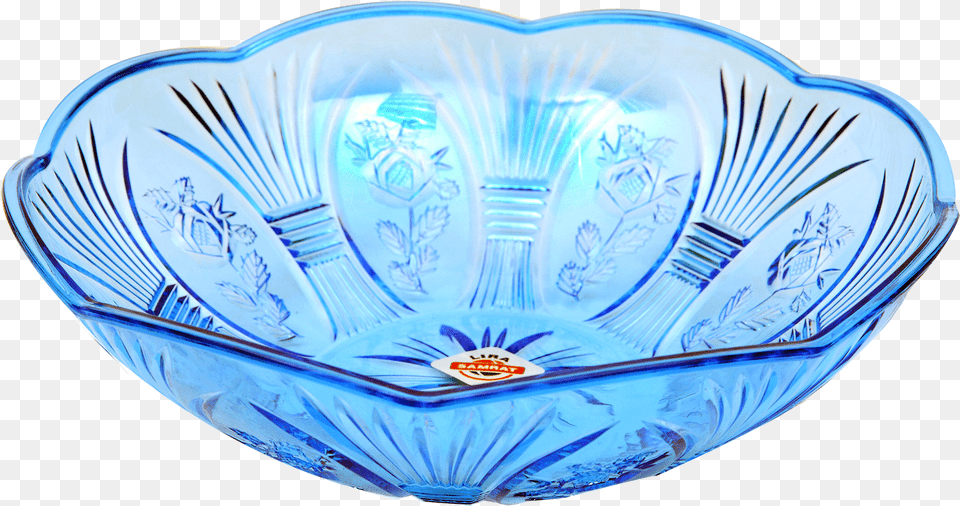 Bowl Download Platter, Art, Porcelain, Pottery, Plate Free Transparent Png