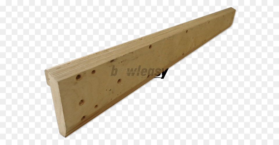 Bowl Easy, Lumber, Plywood, Wood, Acrobatic Png Image