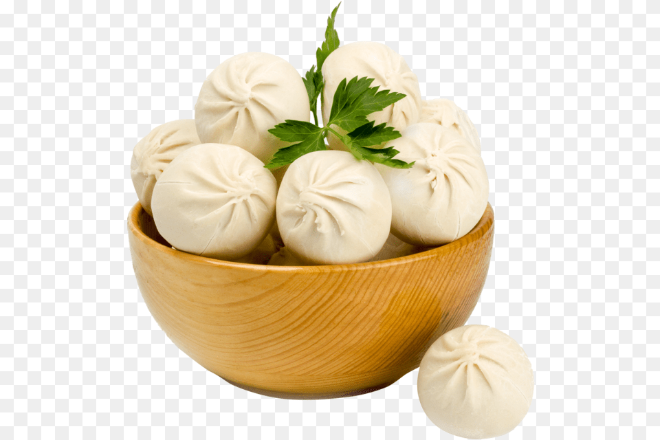 Bowl Full Of Dumpling, Food, Food Presentation, Pasta, Ravioli Free Transparent Png