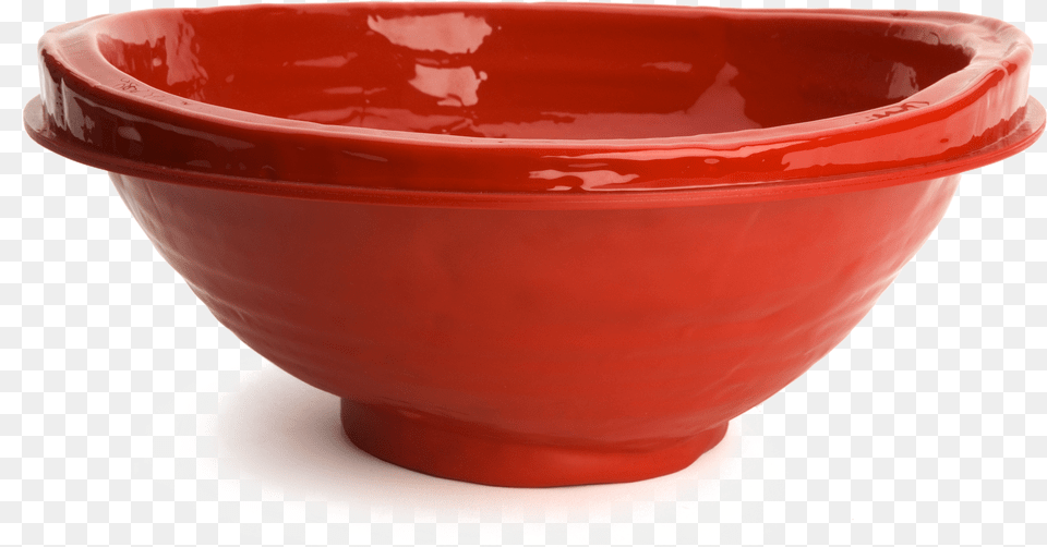 Bowl Images Different Design Of Bowls, Soup Bowl, Mixing Bowl, Hot Tub, Tub Free Png Download