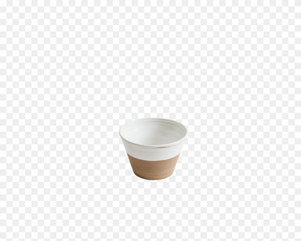 Bowl Of Cheerios, Art, Cup, Porcelain, Pottery Png