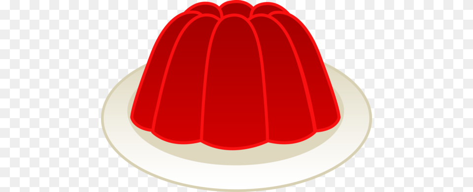 Bowl Of Fruit Cartoon, Food, Jelly, Ketchup Png