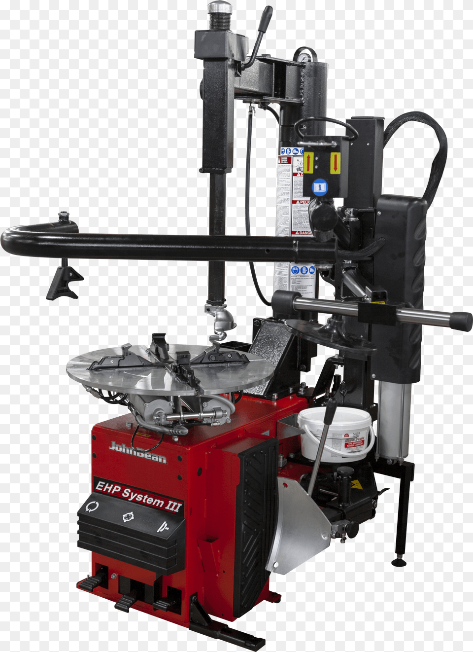 Bowl Of Ice Cream Royalty Vector Clip Art Illustration Free Png