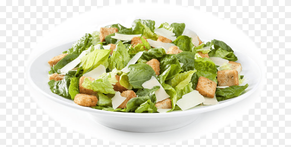 Bowl Of Potato Salad, Food, Plate, Lunch, Meal Free Png