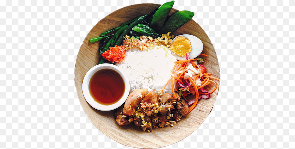 Bowl Of Rice Rice Bowl Foods, Dish, Food, Food Presentation, Meal Png