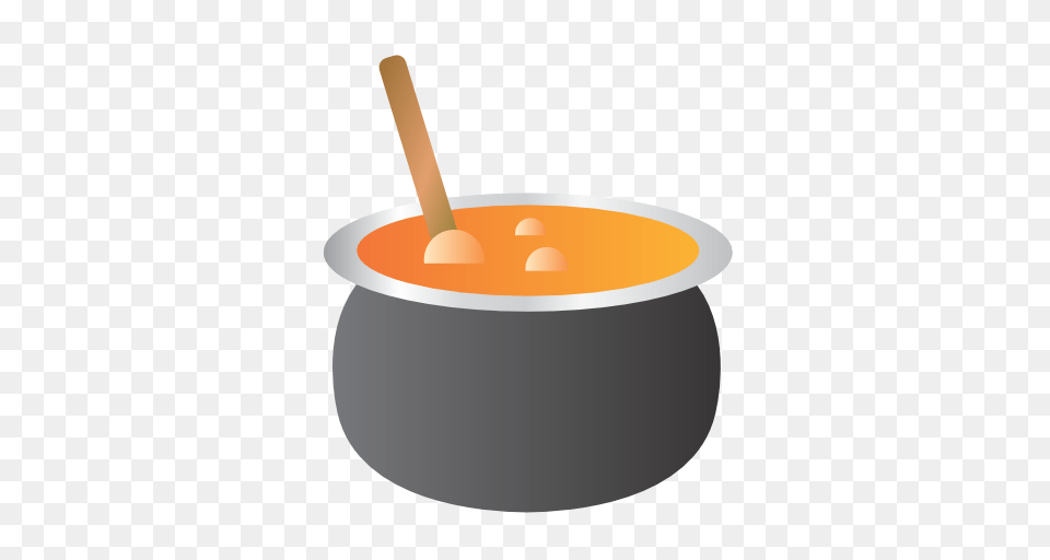 Bowl Of Soup Clipart Shop, Dish, Food, Meal, Soup Bowl Png Image