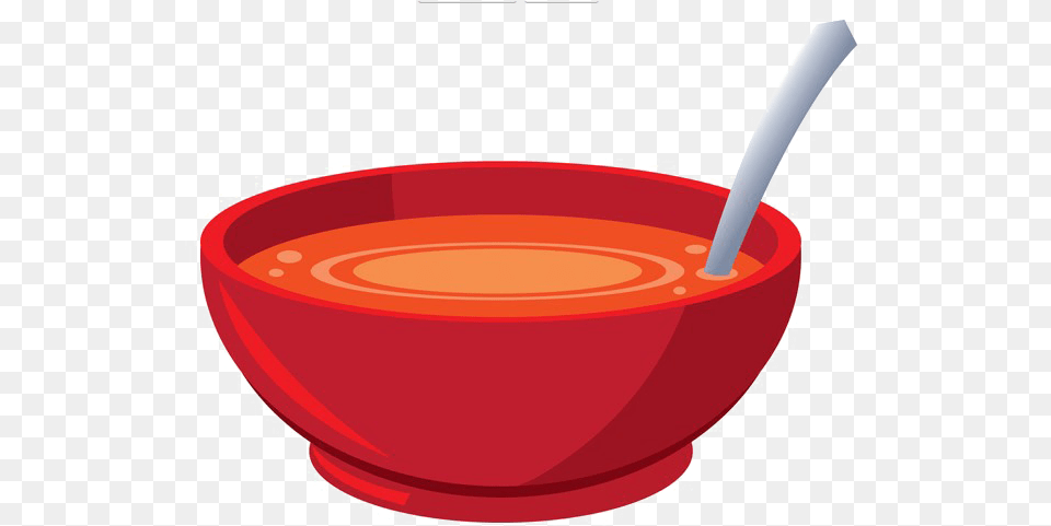 Bowl Of Soup Picture Soup Bowl, Soup Bowl, Cup, Food, Meal Png