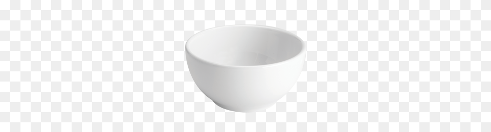 Bowl Pics, Soup Bowl, Art, Hot Tub, Porcelain Png