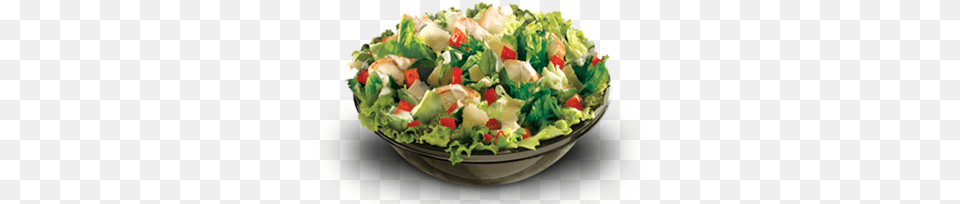 Bowl Salad Clipart Israeli Salad, Birthday Cake, Cake, Cream, Dessert Png Image