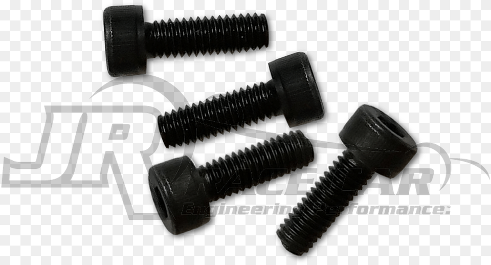 Bowl Screw Tool, Machine Free Png