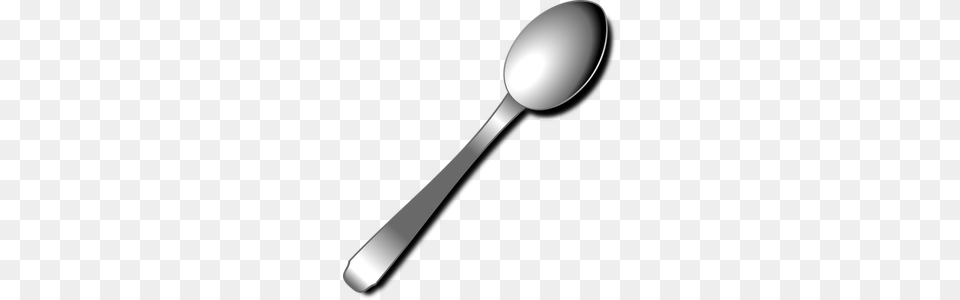 Bowl Spoon Clip Art, Cutlery, Blade, Dagger, Knife Png Image