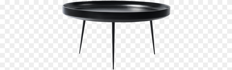 Bowl Table Mango Bowl Coffee Table, Coffee Table, Furniture Free Png