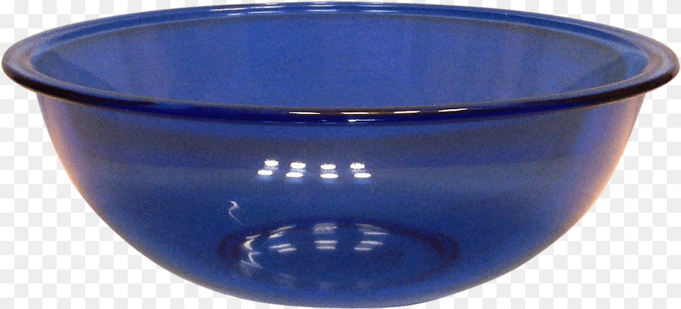 Bowl Blue, Mixing Bowl, Hot Tub, Tub Free Transparent Png