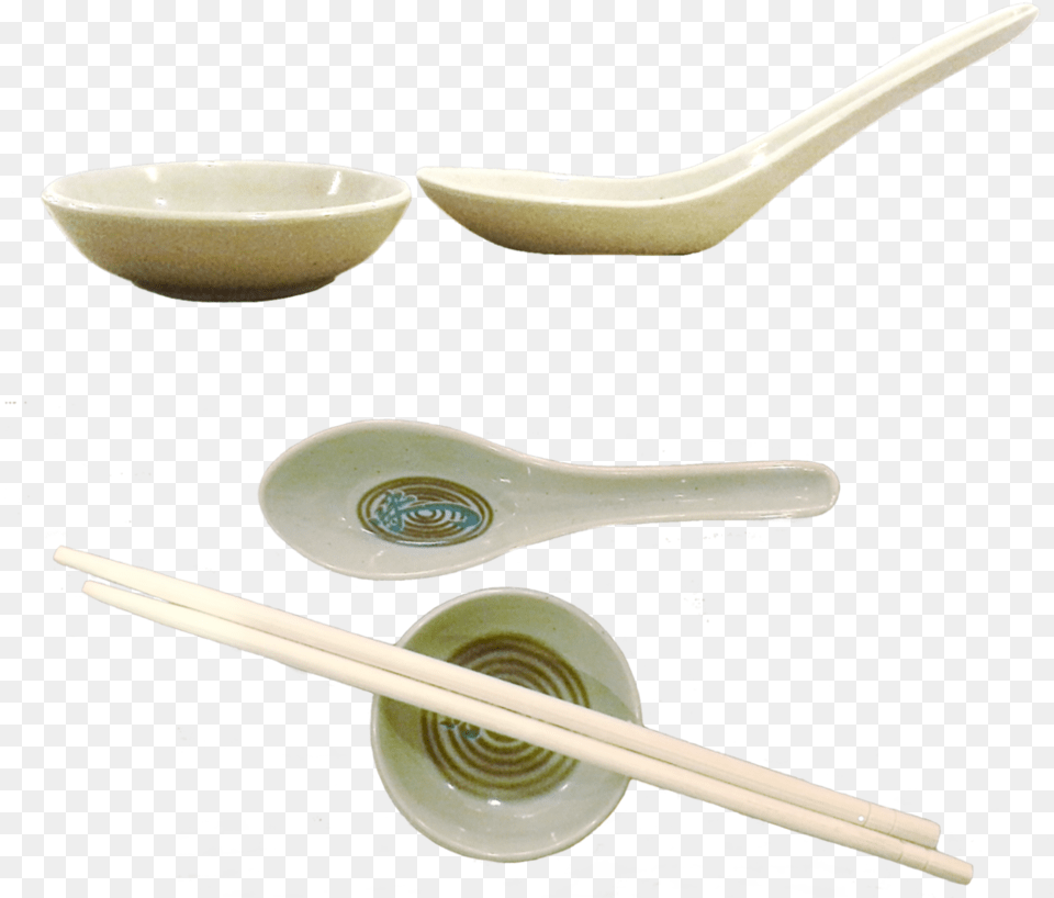 Bowl Transparent Utensils Spoon, Cutlery, Soup Bowl, Chopsticks, Food Png