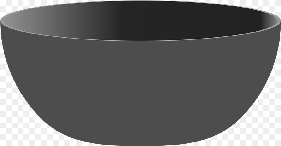 Bowl Vector 4 Image Bowl, Pottery, Cup, Glass, Jar Free Transparent Png