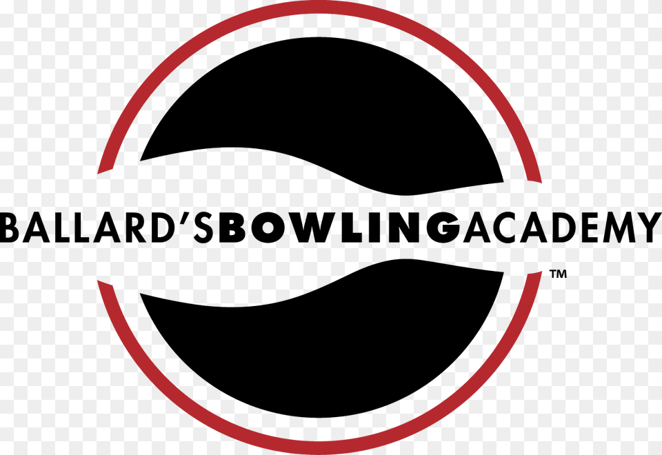 Bowler, Logo Png Image