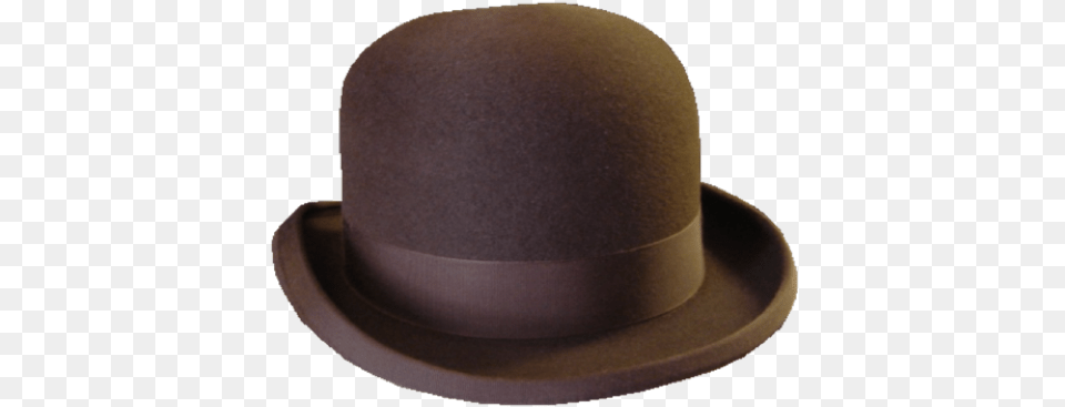 Bowler Brown Tan, Clothing, Hat, Birthday Cake, Cake Png