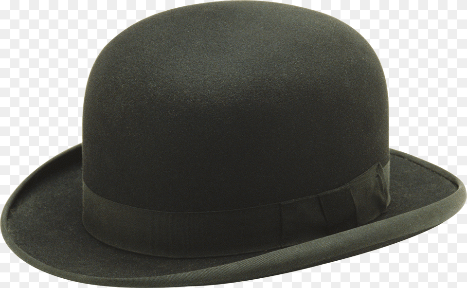 Bowler Hat, Clothing, Sun Hat, Helmet Free Transparent Png