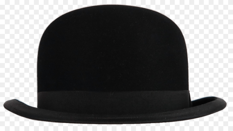 Bowler Hat, Clothing, Cap, Baseball Cap, Sombrero Png Image